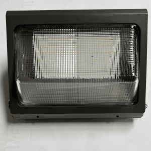 Panel Lights