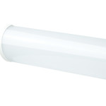 Adjustable LED Strip Light