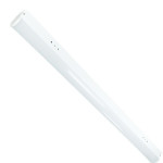 Adjustable LED Strip Light