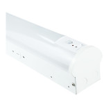 Adjustable LED Strip Light