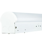 Adjustable LED Strip Light