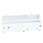 Adjustable LED Strip Light