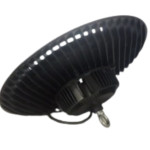 LED UFO Watts Tunable